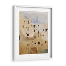 Sicilia - Nayeli Cabrera | Cuadro decorativo de Canvas Lab