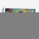 PEREZOSO - Dav Madrid | Cuadro decorativo de Canvas Lab