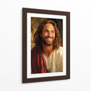 JESUS AMOROSO - Dav Madrid | Cuadro decorativo de Canvas Lab
