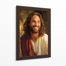 JESUS AMOROSO - Dav Madrid | Cuadro decorativo de Canvas Lab