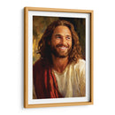 JESUS AMOROSO - Dav Madrid | Cuadro decorativo de Canvas Lab