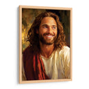 JESUS AMOROSO - Dav Madrid | Cuadro decorativo de Canvas Lab