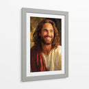 JESUS AMOROSO - Dav Madrid | Cuadro decorativo de Canvas Lab