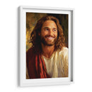 JESUS AMOROSO - Dav Madrid | Cuadro decorativo de Canvas Lab