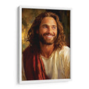 JESUS AMOROSO - Dav Madrid | Cuadro decorativo de Canvas Lab