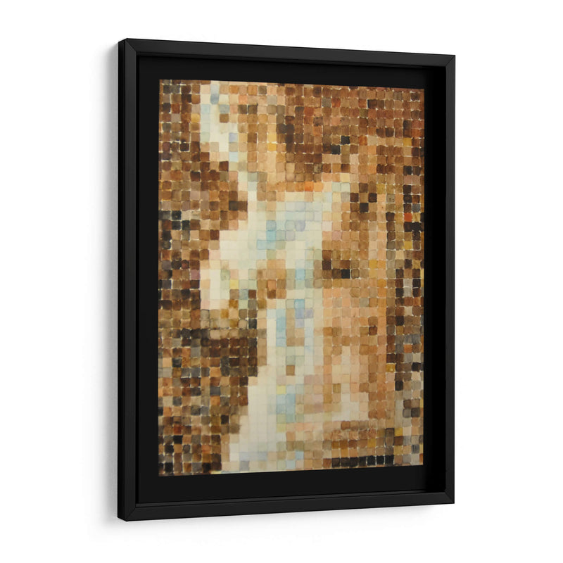 Venus - Nayeli Cabrera | Cuadro decorativo de Canvas Lab