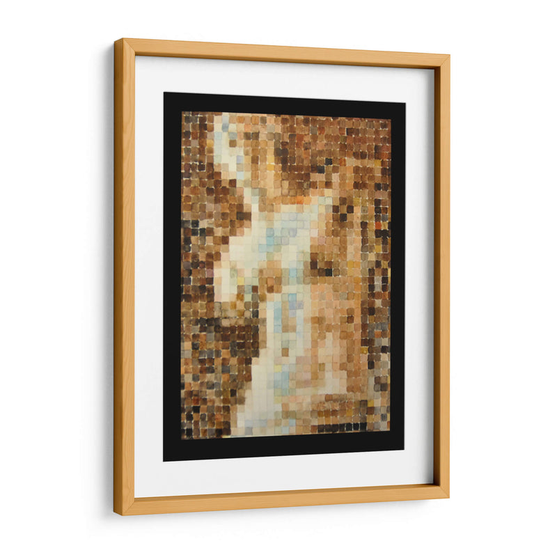 Venus - Nayeli Cabrera | Cuadro decorativo de Canvas Lab