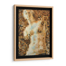 Venus - Nayeli Cabrera | Cuadro decorativo de Canvas Lab