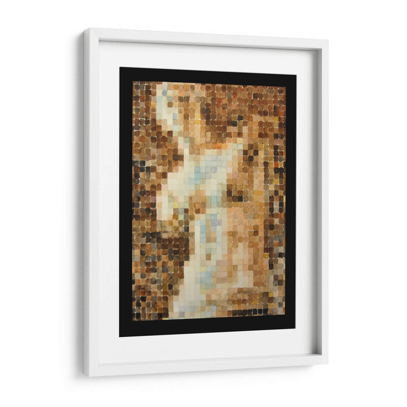 Venus - Nayeli Cabrera | Cuadro decorativo de Canvas Lab