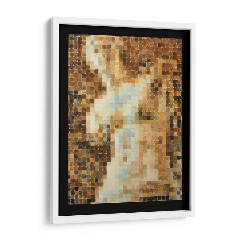 Venus - Nayeli Cabrera | Cuadro decorativo de Canvas Lab