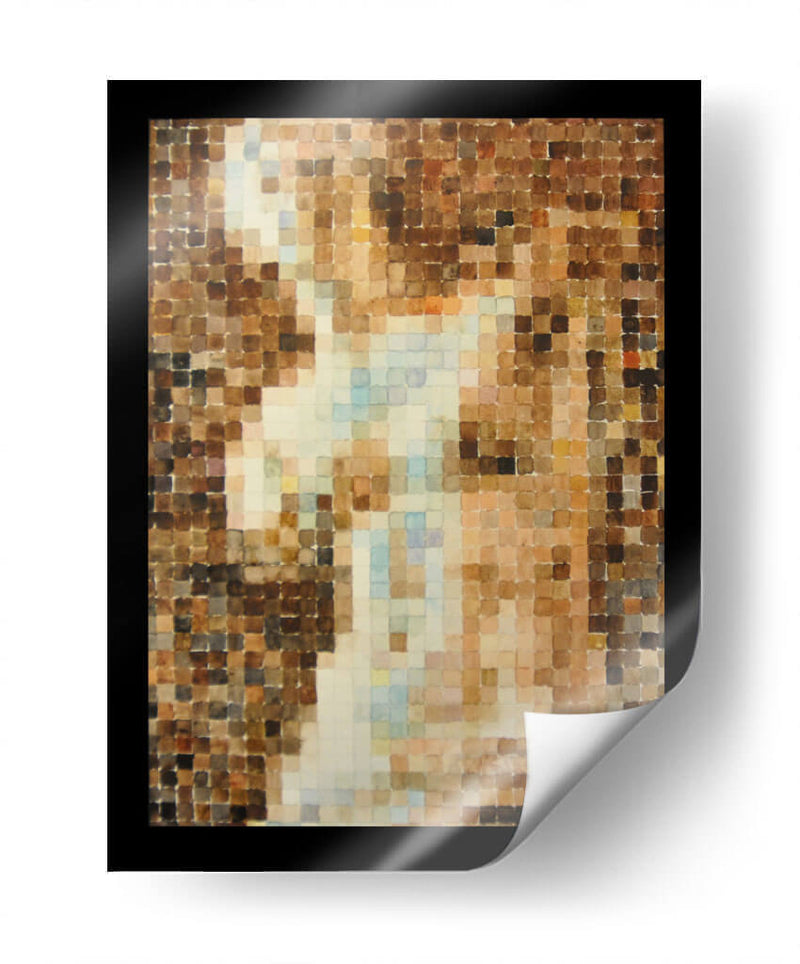 Venus - Nayeli Cabrera | Cuadro decorativo de Canvas Lab