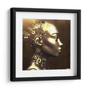 Tarazet Reda50 - AI-ART | Cuadro decorativo de Canvas Lab