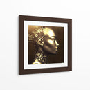 Tarazet Reda50 - AI-ART | Cuadro decorativo de Canvas Lab