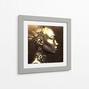 Tarazet Reda50 - AI-ART | Cuadro decorativo de Canvas Lab