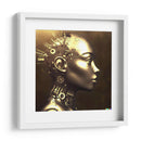 Tarazet Reda50 - AI-ART | Cuadro decorativo de Canvas Lab