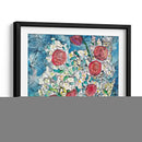 Rebelde - John Juárez | Cuadro decorativo de Canvas Lab