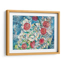 Rebelde - John Juárez | Cuadro decorativo de Canvas Lab