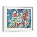 Rebelde - John Juárez | Cuadro decorativo de Canvas Lab