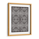 La Visita - John Juárez | Cuadro decorativo de Canvas Lab