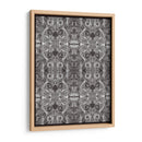 La Visita - John Juárez | Cuadro decorativo de Canvas Lab