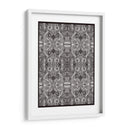 La Visita - John Juárez | Cuadro decorativo de Canvas Lab