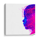 Cuadro decorativo de Canvas Lab