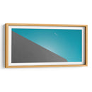 Volando a distancia | Cuadro decorativo de Canvas Lab