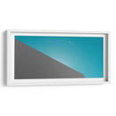 Volando a distancia | Cuadro decorativo de Canvas Lab