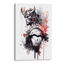 Thor - Anna TP | Cuadro decorativo de Canvas Lab