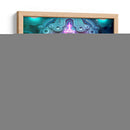 Pleyhan X4Py - AI-ART | Cuadro decorativo de Canvas Lab