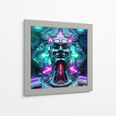Pleyhan X4Py - AI-ART | Cuadro decorativo de Canvas Lab
