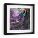 ruzski_estanque - Ruzski | Cuadro decorativo de Canvas Lab