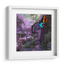 ruzski_estanque - Ruzski | Cuadro decorativo de Canvas Lab