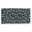 Convolutional Neural Network - AI-ART | Cuadro decorativo de Canvas Lab