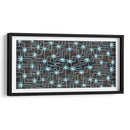 Convolutional Neural Network - AI-ART | Cuadro decorativo de Canvas Lab