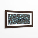 Convolutional Neural Network - AI-ART | Cuadro decorativo de Canvas Lab