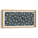 Convolutional Neural Network - AI-ART | Cuadro decorativo de Canvas Lab