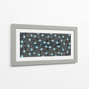 Convolutional Neural Network - AI-ART | Cuadro decorativo de Canvas Lab