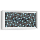 Convolutional Neural Network - AI-ART | Cuadro decorativo de Canvas Lab