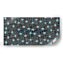 Convolutional Neural Network - AI-ART | Cuadro decorativo de Canvas Lab