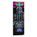 Cuadro decorativo de Canvas Lab