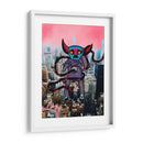 Cuadro decorativo de Canvas Lab