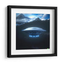 Cuadro decorativo de Canvas Lab