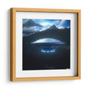 Cuadro decorativo de Canvas Lab