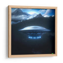 Cuadro decorativo de Canvas Lab