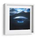 Cuadro decorativo de Canvas Lab