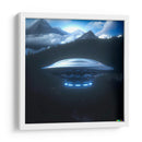 Cuadro decorativo de Canvas Lab