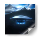 Cuadro decorativo de Canvas Lab