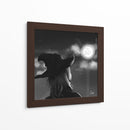 Beuja y Luna - Ham Hams! | Cuadro decorativo de Canvas Lab