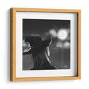 Beuja y Luna - Ham Hams! | Cuadro decorativo de Canvas Lab